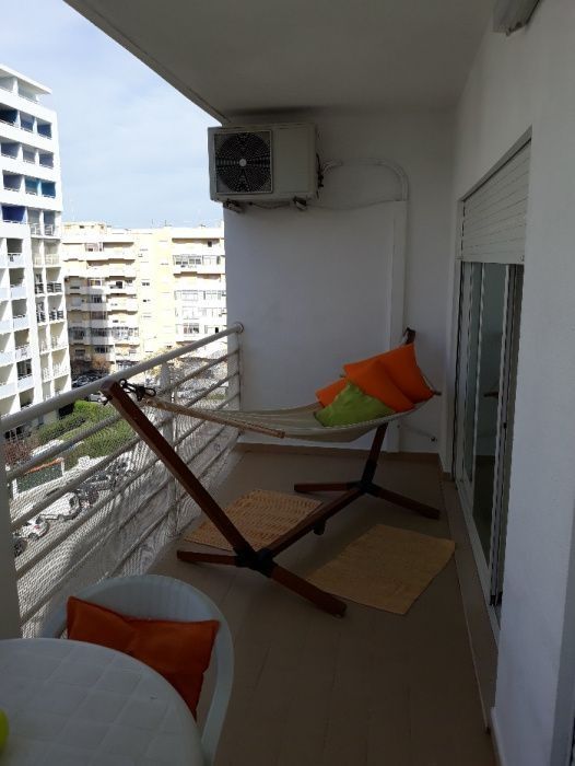 T1 Praia da Rocha com Piscina - Verão 2025