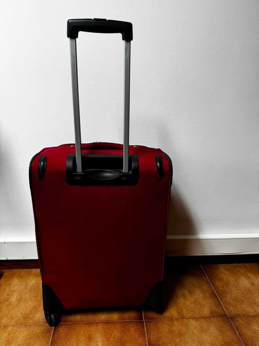 Mala de viagem Easy & Go