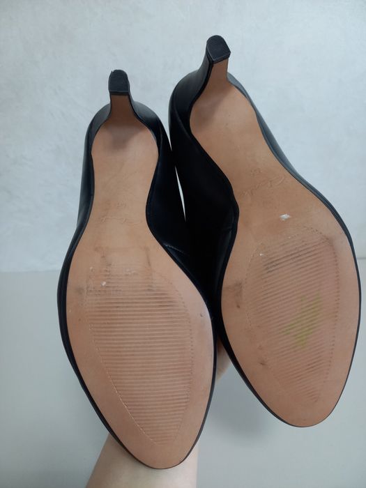 Жіночі туфлі Clarks