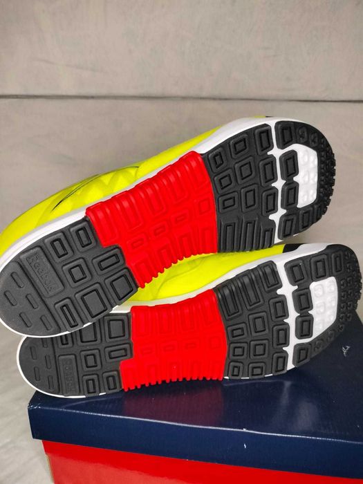 Buty model Reebok Nano 2.0