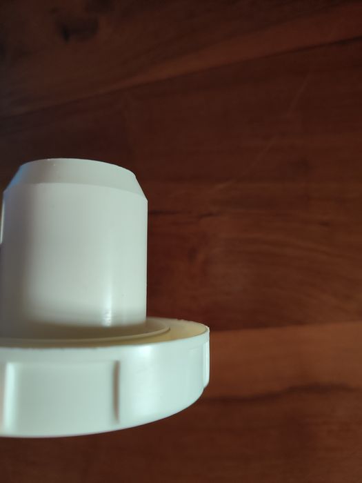 Garrafa térmica gampingaz