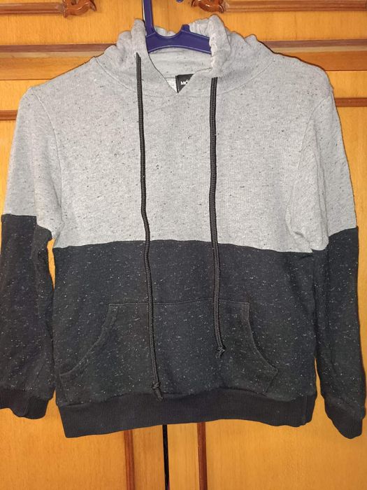 Худі для хлопчика