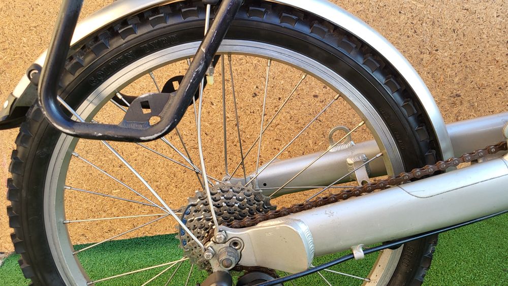 Велосипед Giant Revive /  Sram
