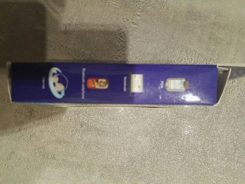 Bluetooth usb dongle,komputer,laptop, telefon, łączność, dane przesyła