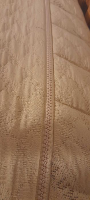 Colchão para cama de casal Colunex