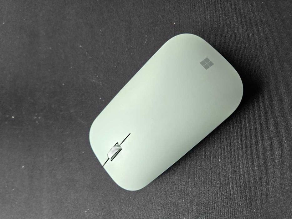 Computador Portátil / Tablet - Microsoft Surface 4 + Extras