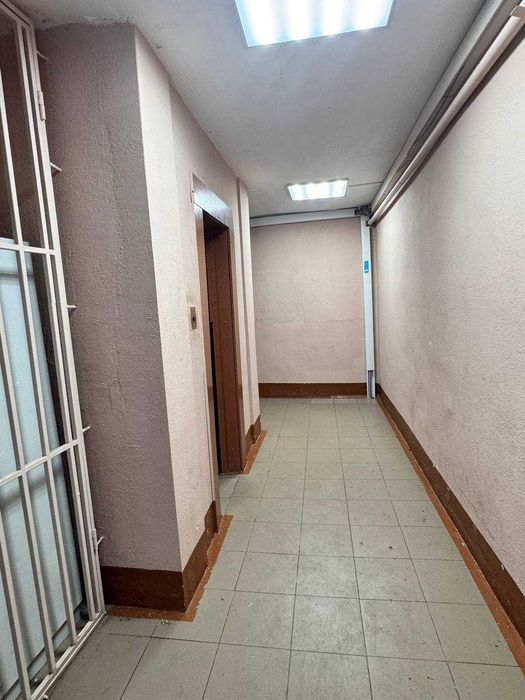 Продам 1 квартиру Тополь -2