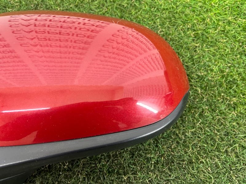 Зеркало левое Hyundai Santa Fe TM 2.4GDI 2019