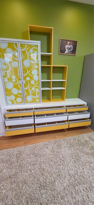 Терміново продати Меблі дитяча кімната, Торг