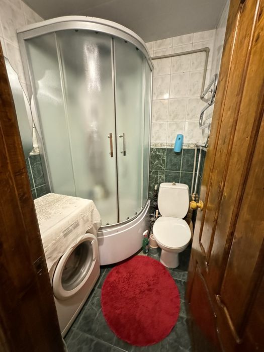 Продам 3-х кім квартиру