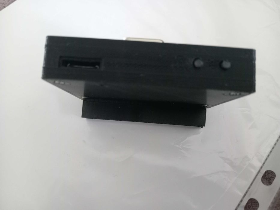 divtiesus mapple 512kb divmmc zx spectrum