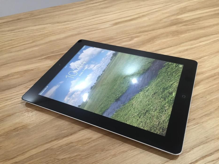 Wymiana Dotyku LCD Szybki Baterii Ładowania Apple iPad Air Mini Pro