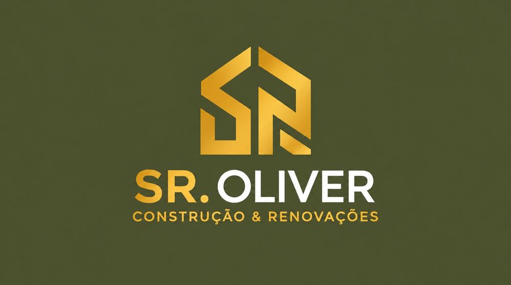 Remodelação de WC, Cozinhas e Pinturas
