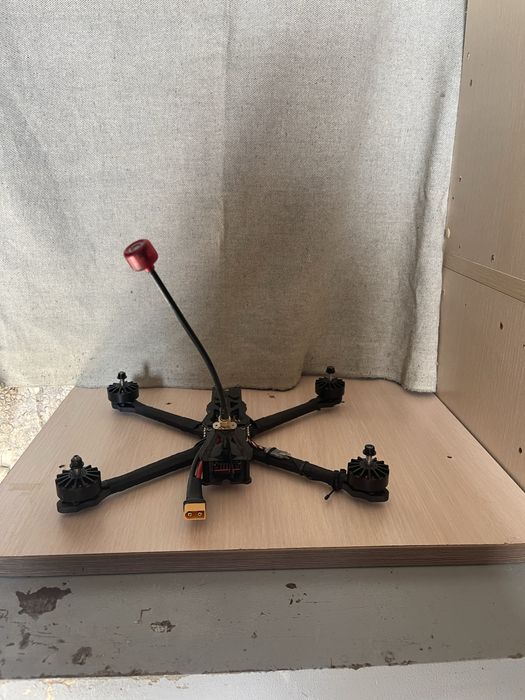 Куплю FPV дрон/выкуплю як на фото 5,7,8,10,13,15 дорого