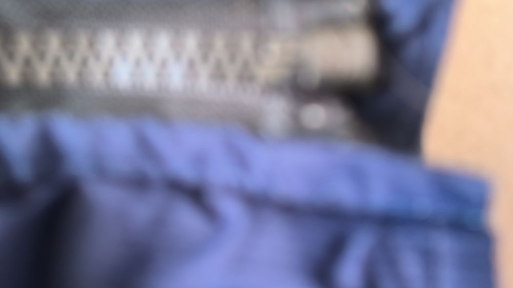 Kurtka zimowa narciarska r.128