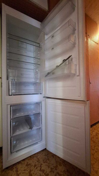 Продаж 2кімнатної квартири на Виноградарі