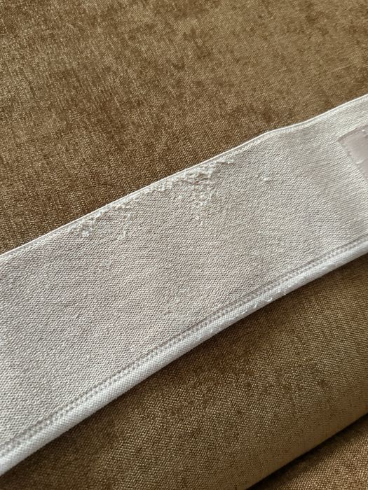 Бандаж допологовий Anita