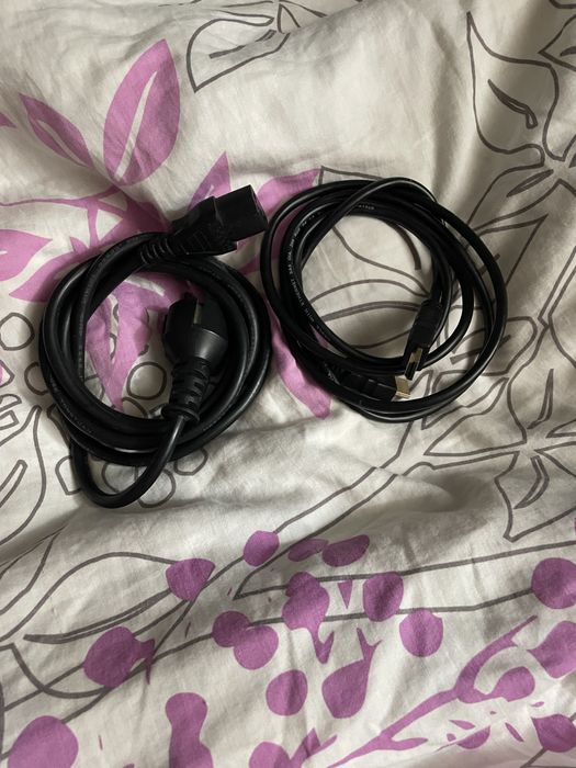 PS 3 z 2007 roku !
