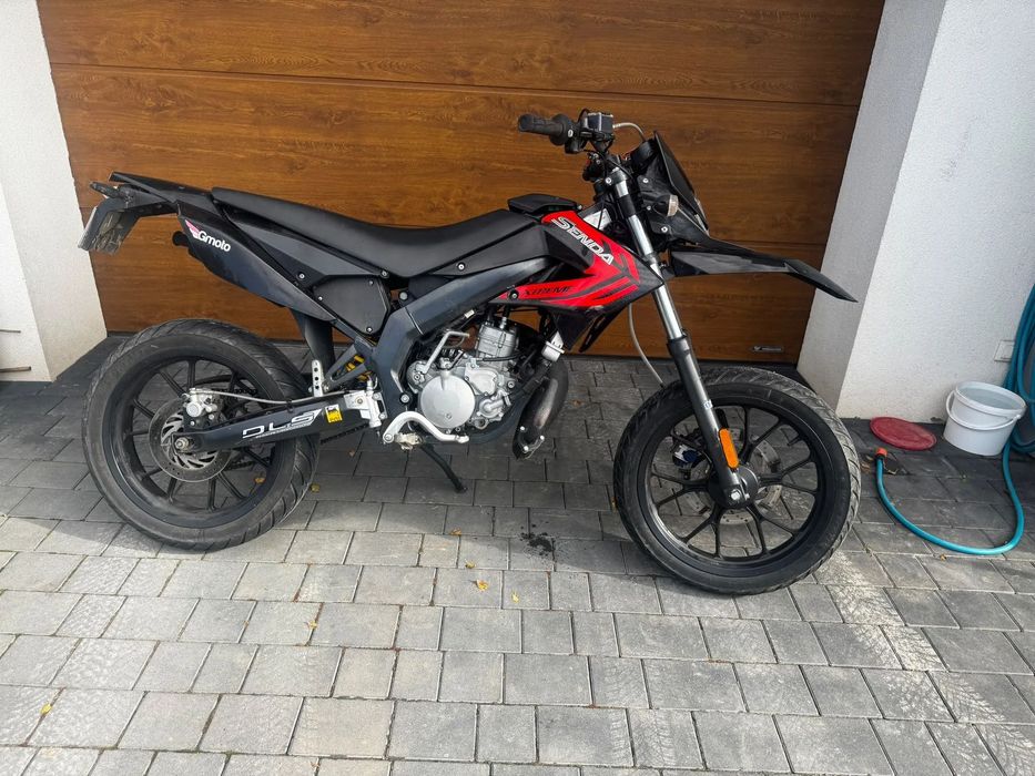 Derbi