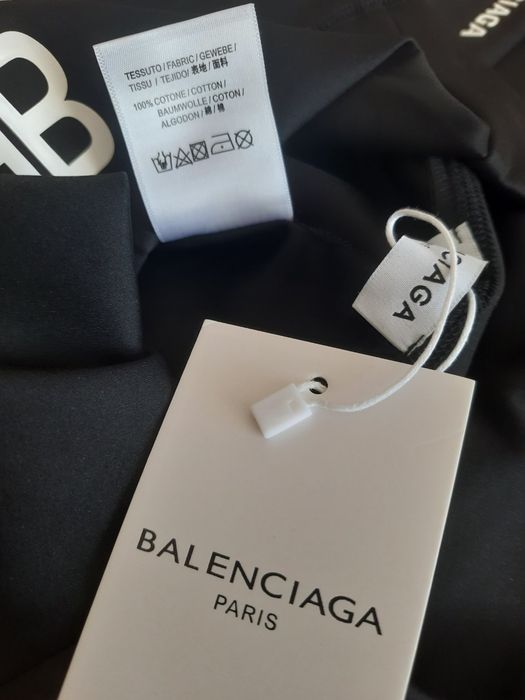 Лосини balenciaga, лосини баленсіага, лосины Баленсиага