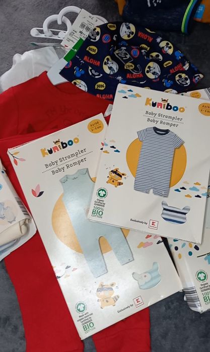 Дитячий одяг речі дитячий сток міні опт лоти вибірка роздріб