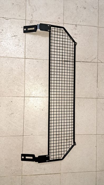 Peças Renault Laguna