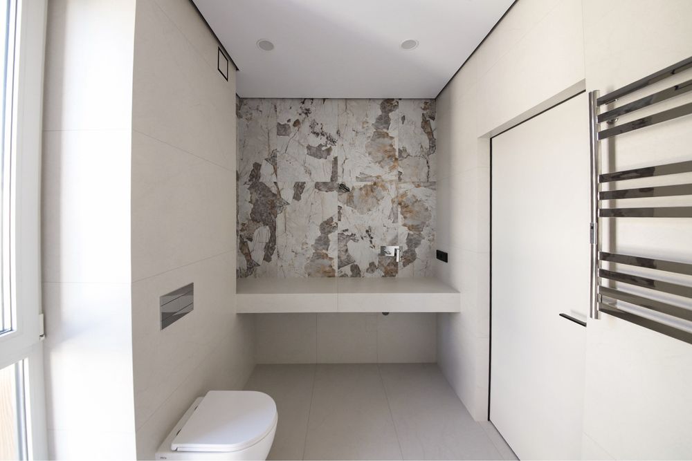 Продаж будинку дуплекс з ремонтом