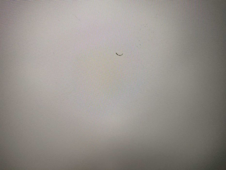 Dell G3 3590 i7 9750H / 16 GB Ram / Nvidia GTX 1660 Ti MAX-Q