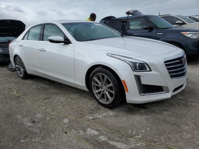 Авто запчасти разборка Cadillac CTS/ЦТС/КТЦ/ATS 2014-2020 авто шрот де