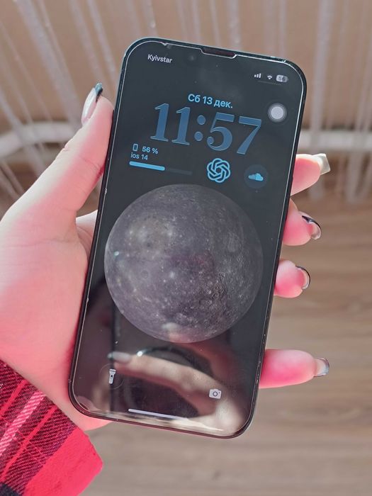 Продам iPhone 14