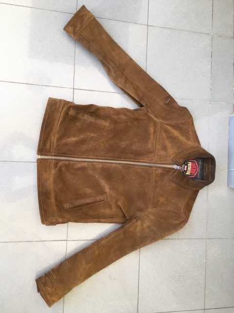 Superdry Jacket Size (M)64551466068738121