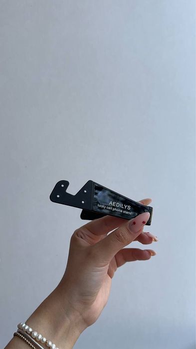Etui IPhone 12 Pro Max ZESTAW