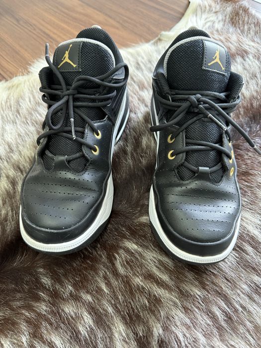 Sapatilhas Jordan