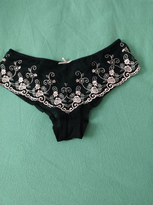 majtki damskie  40/42