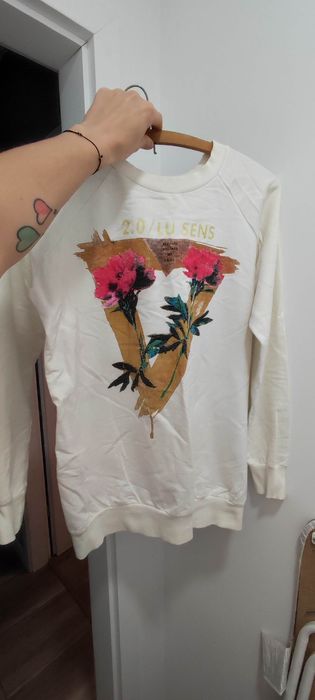 Bluza stan bdb polecam