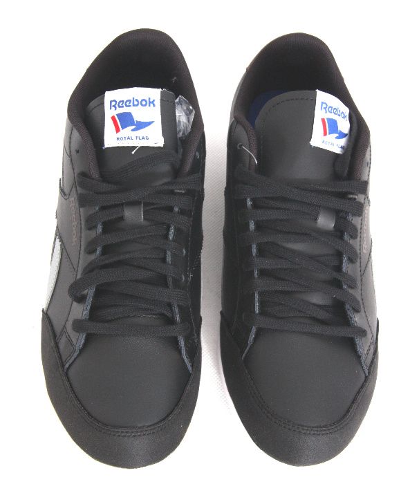 Buty REEBOK Royal Transport M48498