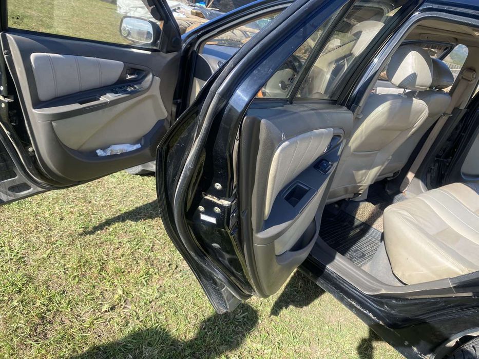 авто GEELY JL7162