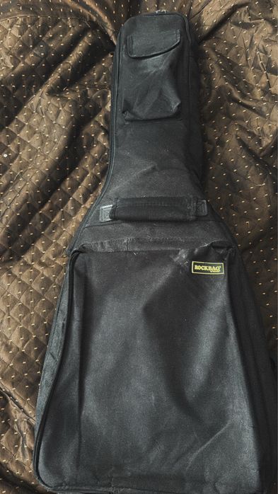 Гітара Yamaha C40