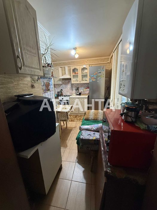 Продам дом на 3,5 сотках Близость Моря Крыжановка