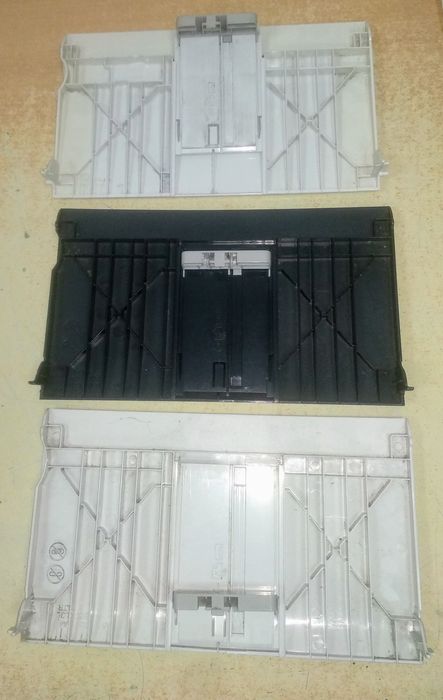 Принтер canon lbp-6030 лотки для бумаги