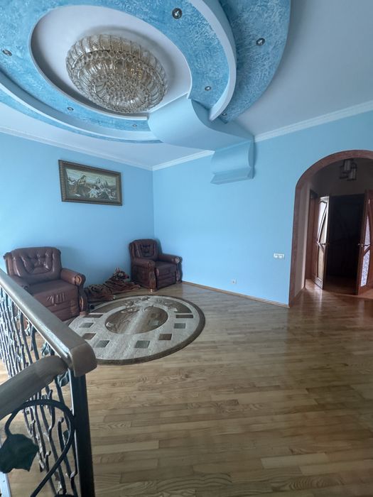 Продаж будинку с.Сороки Бучацька громада