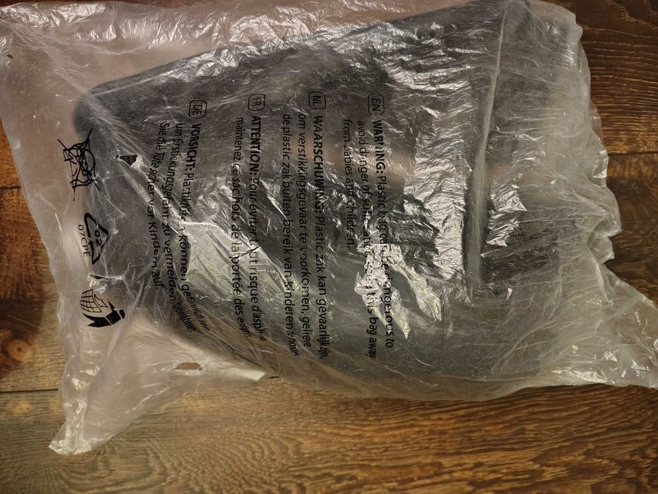 Masażer do ciała i karku Shiatsu