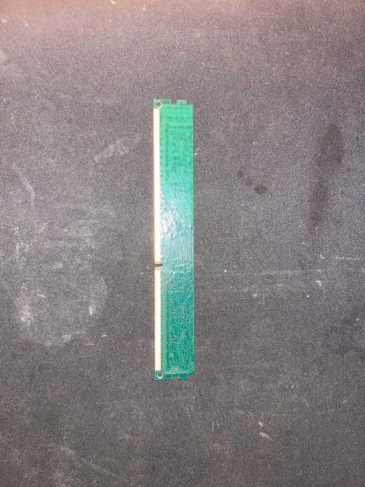 Memória Ram Kingston