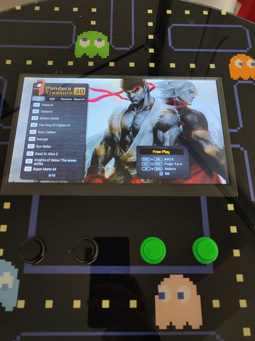 Beczko Barek z Grami z lat 80' i 90' Hit