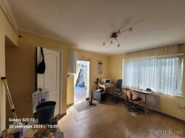 Продам дом, Черноморка, Ул. Николая Троицкого/проспект Свободы.