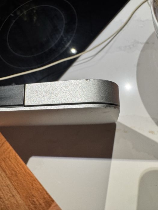 Macbook Air 13” Intel i5