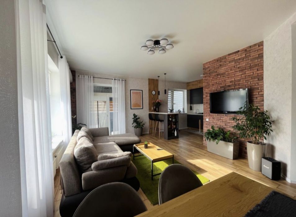 Продаж будинку  в Борисполі