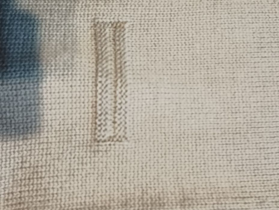 41. Sweter damski rozmiar 40 firmy Diversi