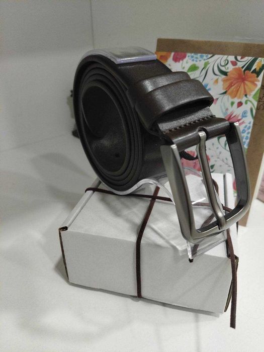 Большие размеры. Кожаные изделия для верующих, ремни кожаные, четки Ле