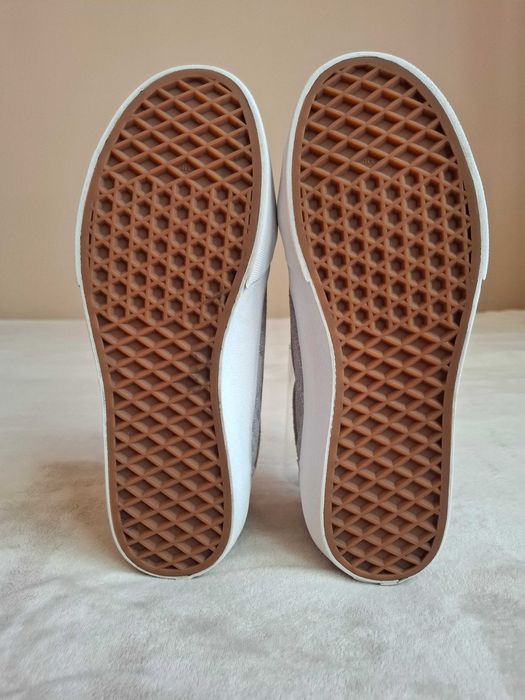 Buty VANS rozmiar 38